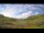 Webcam in Upsete, 246.6 km entfernt