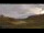 Webcam in Upsete, 38.8 mi away