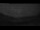 Webcam in Upsete, 29.8 km