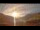 Webcam in Upsete, 15.8 km entfernt