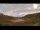 Webcam in Upsete, 26.2 mi away