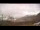 Webcam in Upsete, 99.9 km