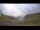 Webcam in Upsete, 38.9 mi away