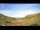 Webcam in Upsete, 18.5 mi away