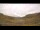 Webcam in Upsete, 99.2 km