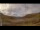 Webcam in Upsete, 11.2 mi away