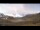 Webcam in Upsete, 40.5 mi away