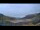 Webcam in Upsete, 18.3 mi away