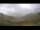 Webcam in Upsete, 100 km
