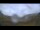 Webcam in Upsete, 104.2 km