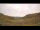 Webcam in Upsete, 38.3 mi away