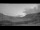Webcam in Upsete, 99.9 km