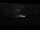Webcam in Upsete, 180.3 km entfernt