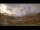Webcam in Upsete, 40.2 mi away