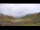 Webcam in Upsete, 47.3 km