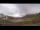 Webcam in Upsete, 99.7 km
