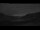 Webcam in Upsete, 99.7 km