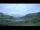 Webcam in Oprørt, 99.7 km