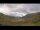 Webcam in Upsete, 40.2 mi away