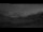 Webcam in Upsete, 7.4 km