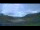 Webcam in Upsete, 105 km