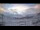 Webcam in Upsete, 100 km