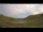Webcam in Upsete, 13.4 mi away