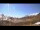 Webcam in Upsete, 114.1 km