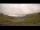 Webcam in Upsete, 29.8 km entfernt