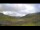 Webcam in Upsete, 104.2 km