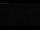 Webcam in Upsete, 34.6 km