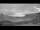 Webcam in Upsete, 34.6 km