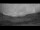 Webcam in Oprørt, 7.4 km