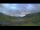 Webcam in Upsete, 11.2 mi away