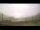 Webcam in Upsete, 98.7 km