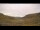 Webcam in Upsete, 34.6 km