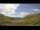 Webcam in Upsete, 100 km entfernt
