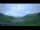 Webcam in Upsete, 98.7 km