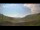 Webcam in Upsete, 64.5 mi away