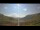 Webcam in Upsete, 34.6 km