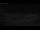 Webcam in Upsete, 2.9 mi away