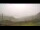 Webcam in Oprørt, 29.8 km