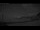 Webcam in Upsete, 11.2 mi away