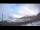 Webcam in Upsete, 11.2 mi away