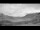 Webcam in Upsete, 40.2 mi away