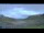 Webcam in Upsete, 100 km
