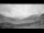 Webcam in Upsete, 7.4 km entfernt