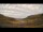 Webcam in Upsete, 99.9 km