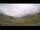 Webcam in Upsete, 40.5 mi away