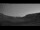 Webcam in Upsete, 99.2 km entfernt